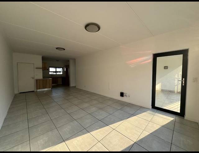 2 BEDROOM PROPERTY TO RENT IN KYALAMI